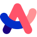 Arc_(browser)_logo.svg