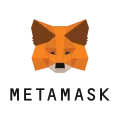 MetaMask